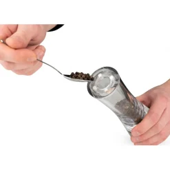 Peugeot Préparation*Moulin à poivre DAMAN 16 cm