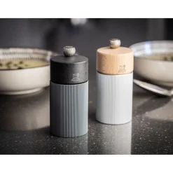 Peugeot Préparation*Moulin à poivre line carbone 12 cm
