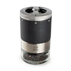 Peugeot Préparation*Moulin à Poivre Maestro