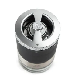 Peugeot Préparation*Moulin à Poivre Maestro