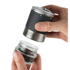 Peugeot Préparation*Moulin à Poivre Maestro