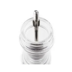 Peugeot Préparation*Moulin à poivre Nancy 12 cm