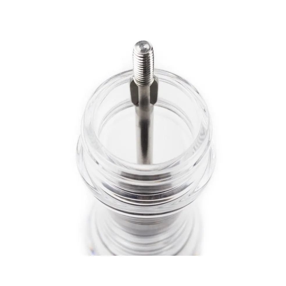 Peugeot Préparation*Moulin à poivre Nancy 12 cm