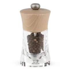 Peugeot Préparation*Moulin à poivre Oléron Naturel 14 cm