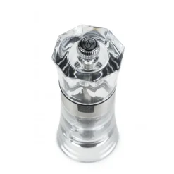 Peugeot Préparation*Moulin à poivre Oslo 14 cm