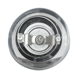 Peugeot Préparation*Moulin à poivre Oslo 14 cm