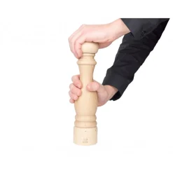 Peugeot Préparation*Moulin à poivre Paris U'Select 30 cm