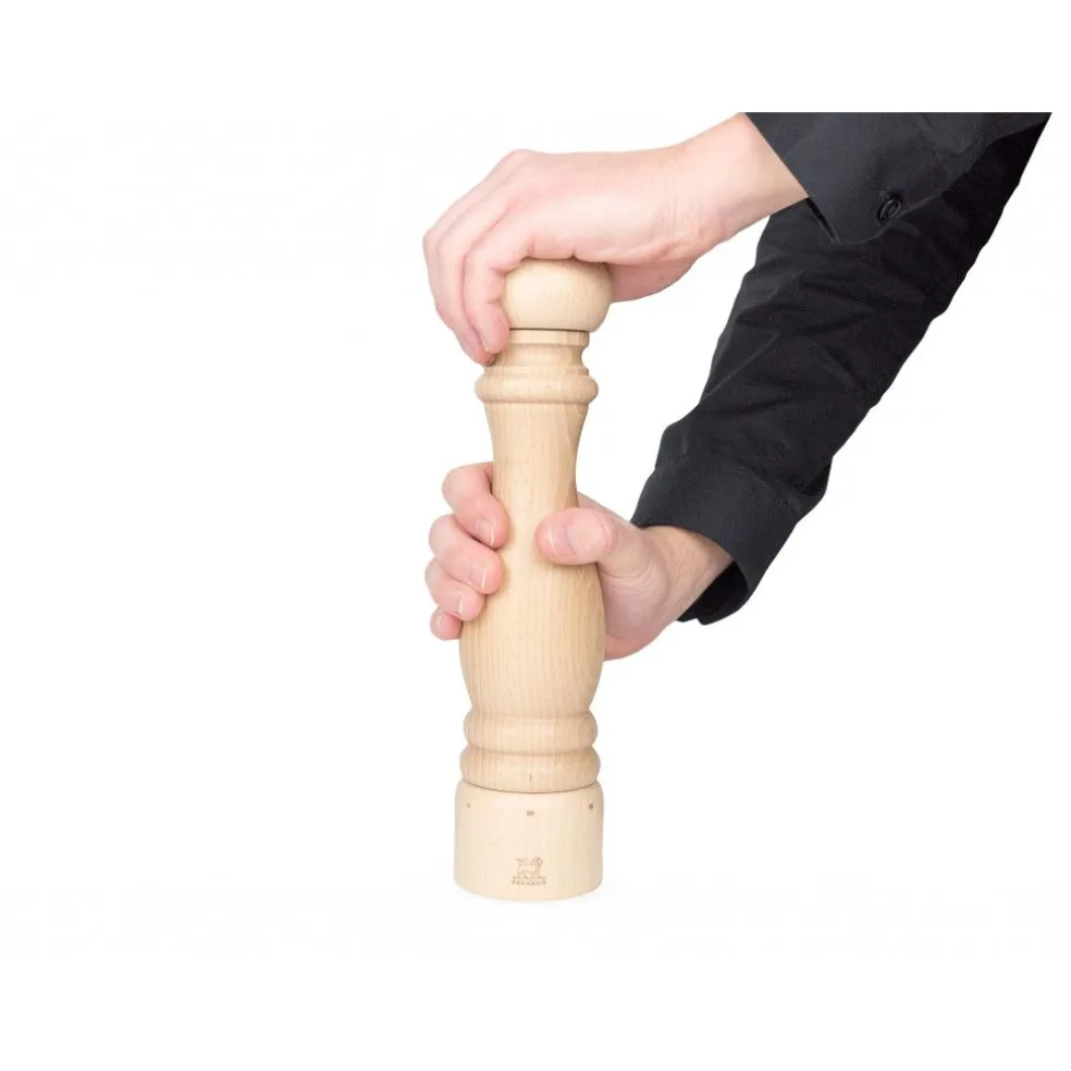 Peugeot Préparation*Moulin à poivre Paris U'Select 30 cm