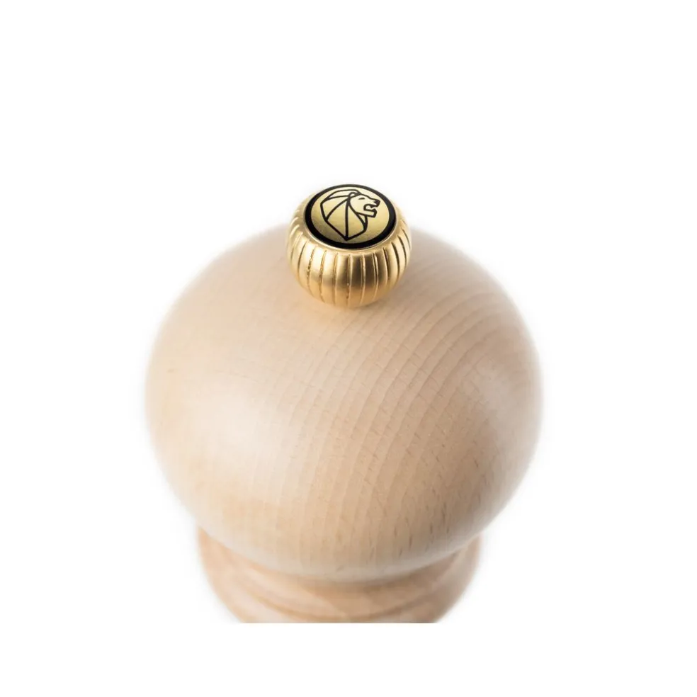 Peugeot Préparation*Moulin à poivre Paris U'Select 30 cm