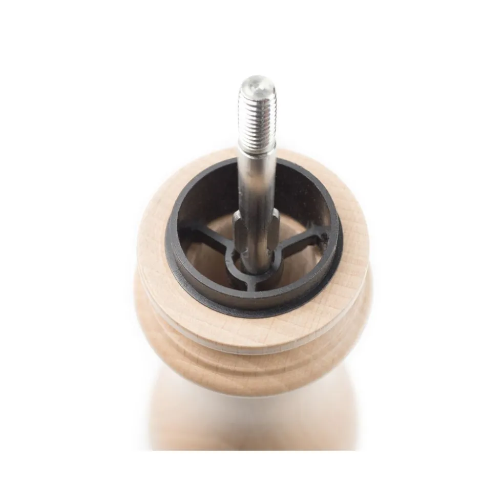 Peugeot Préparation*Moulin à poivre Paris U'Select 30 cm