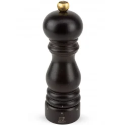 Peugeot Préparation*Moulin à poivre Paris U'select Chocolat 18 cm