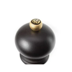 Peugeot Préparation*Moulin à poivre Paris U'select Chocolat 18 cm