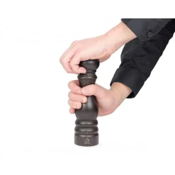 Peugeot Préparation*Moulin à poivre Paris U'select Chocolat 22 cm