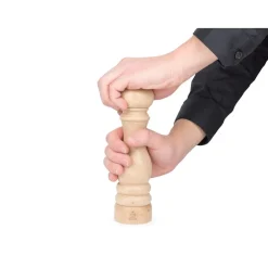 Peugeot Préparation*Moulin à poivre paris U’select 22 cm