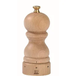 Peugeot Préparation*Moulin à poivre Paris U'Select 12 cm