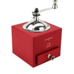 Peugeot Préparation*Moulin à poivre Roellinger