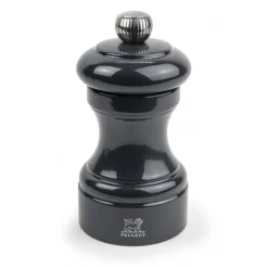 Peugeot Préparation*Moulin à sel BISTRORAMA ardoise