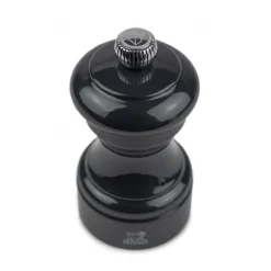 Peugeot Préparation*Moulin à sel BISTRORAMA ardoise