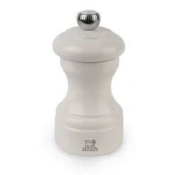 Peugeot Préparation*Moulin à sel BISTRORAMA