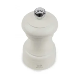 Peugeot Préparation*Moulin à sel BISTRORAMA