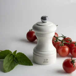 Peugeot Préparation*Moulin à sel BISTRORAMA