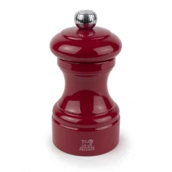 Peugeot Préparation*Moulin à sel BISTRORAMA passion
