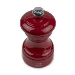 Peugeot Préparation*Moulin à sel BISTRORAMA passion