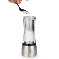 Peugeot Préparation*Moulin à sel DAMAN 16 cm