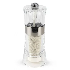 Peugeot Préparation*Moulin à sel humide Oslo 14 cm