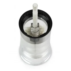 Peugeot Préparation*Moulin à sel humide Oslo 14 cm