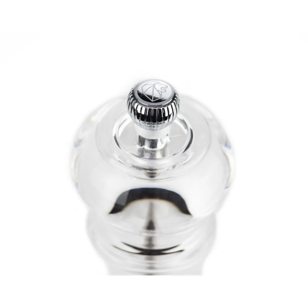 Peugeot Préparation*Moulin à sel Nancy 12 cm