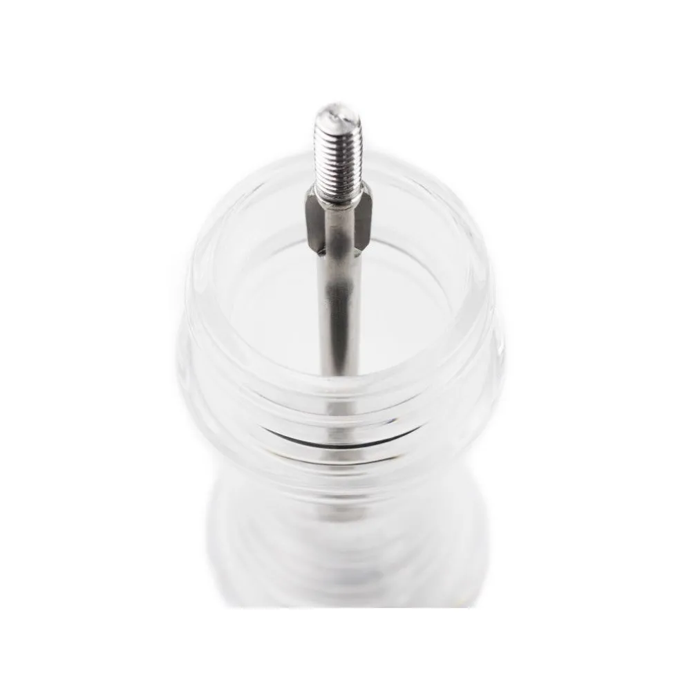 Peugeot Préparation*Moulin à sel Nancy 12 cm