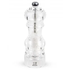 Peugeot Préparation*Moulin à sel Nancy 18 cm