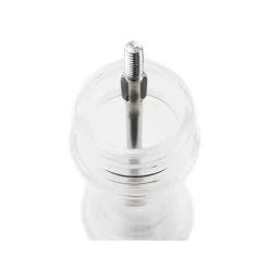 Peugeot Préparation*Moulin à sel Nancy 18 cm