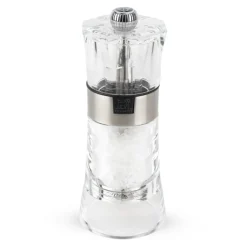 Peugeot Préparation*Moulin à sel Oslo 14 cm