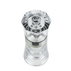 Peugeot Préparation*Moulin à sel Oslo 14 cm