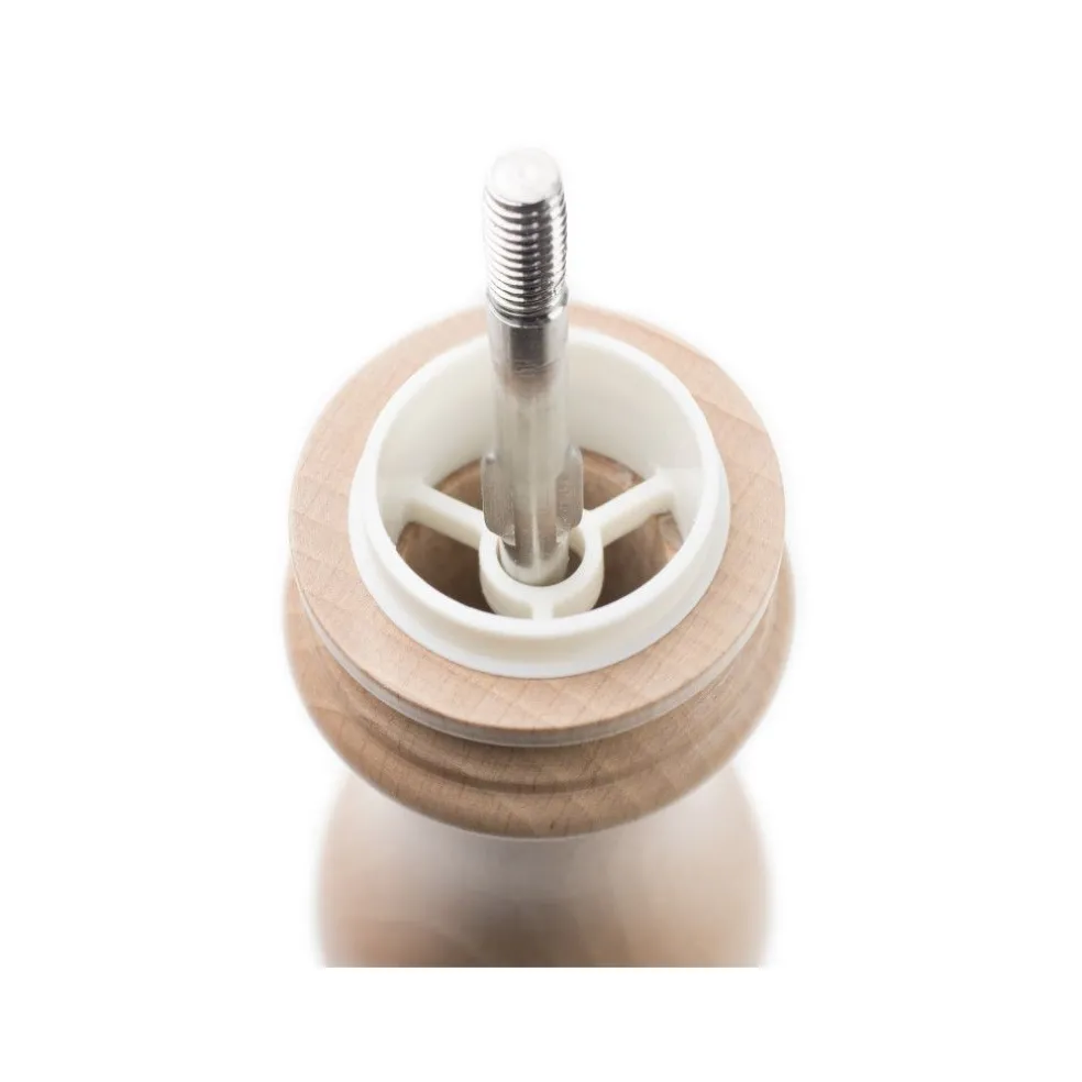 Peugeot Préparation*Moulin à sel paris U’select 12 cm