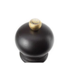 Peugeot Préparation*Moulin à sel Paris U'select Chocolat 30 cm