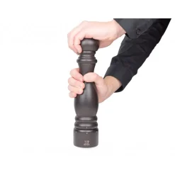 Peugeot Préparation*Moulin à sel Paris U'select Chocolat 30 cm