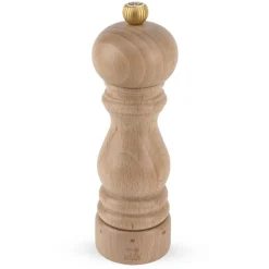 Peugeot Préparation*Moulin à sel paris U’select 18 cm