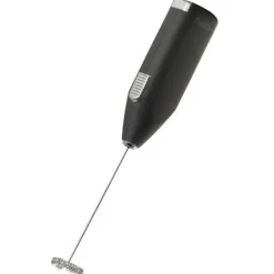Gefuu00ae Electroménager*Mousseur à lait / Emulsionneur Fino