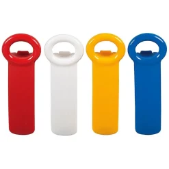 Culinarion Préparation*Ouvre Bocal Jarkey®