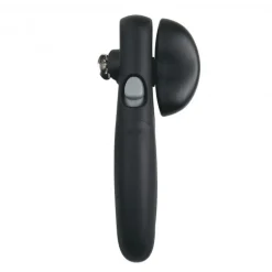 Oxo Préparation*OUVRE-BOÎTE COMPACT