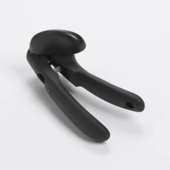 Oxo Préparation*OUVRE-BOÎTE COMPACT