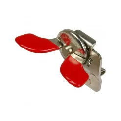 Nogent*** Préparation*Ouvre-boîte Super Kim