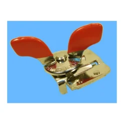 Nogent*** Préparation*Ouvre-boîte Super Kim