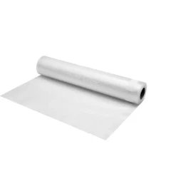 Riviera & bar Electroménager*Pack de 2 rouleaux sous-vide alimentaire