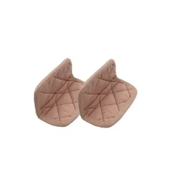 Cookut Cuisson*Paire de maniques en coton