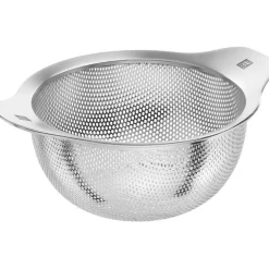 Zwillingu00ae Préparation*Passoire 16 cm