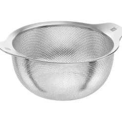 Zwillingu00ae Préparation*Passoire 20 cm